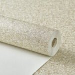 Papel de Parede Bora Bora YS974211