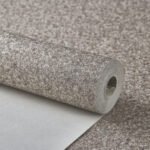 Papel de Parede Bora Bora YS974213