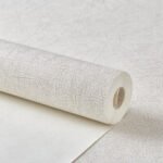 Papel de Parede Bora Bora YS974301