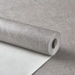 Papel de Parede Bora Bora YS974303