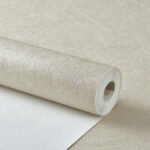 Papel de Parede Bora Bora YS974308