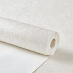 Papel de Parede Bora Bora YS974309