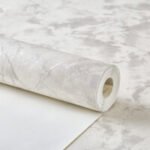 Papel de Parede Bora Bora YS974501