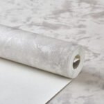 Papel de Parede Bora Bora YS974504