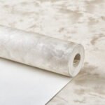 Papel de Parede Bora Bora YS974506