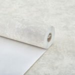 Papel de Parede Bali YS976703