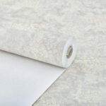 Papel de Parede Bali YS976707