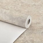 Papel de Parede Bali YS976708