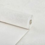 Papel de Parede Bali YS976712