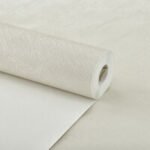 Papel de Parede Bali YS976903