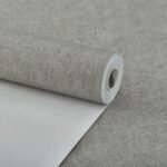 Papel de Parede Bali YS977407