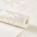 Papel de Parede Bora Bora YS983307