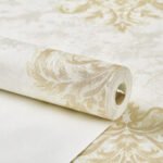 Papel de Parede Bora Bora YS984702