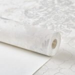 Papel de Parede Bora Bora YS984703