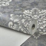 Papel de Parede Bora Bora YS984706