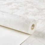 Papel de Parede Bora Bora YS984803