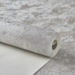 Papel de Parede Bora Bora YS984805