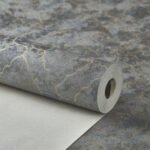 Papel de Parede Bora Bora YS984806