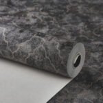 Papel de Parede Bora Bora YS984808