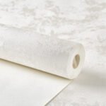 Papel de Parede Bora Bora YS984901