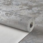 Papel de Parede Bora Bora YS984904