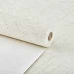 Papel de Parede Bali YS990401