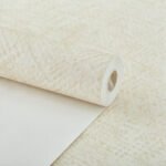 Papel de Parede Bali YS990405