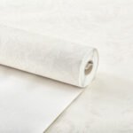 Papel de Parede Bali YS990901