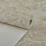 Papel de Parede Bali YS990903