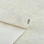 Papel de Parede Bali YS990906