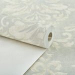 Papel de Parede Bali YS990907