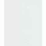 Papel De Parede Ciara A13302