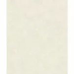 Papel De Parede Ciara A53701