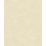 Papel De Parede Ciara A53702