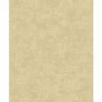 Papel De Parede Ciara A53703