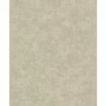 Papel De Parede Ciara A53704