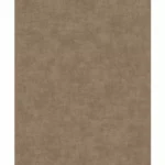 Papel De Parede Ciara A53705