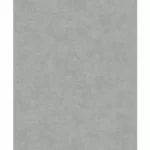 Papel De Parede Ciara A53706