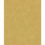 Papel De Parede Ciara A53708