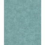 Papel De Parede Ciara A53711