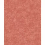 Papel De Parede Ciara A53713