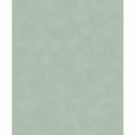 Papel De Parede Ciara A53714