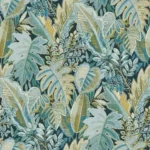 Papel De Parede Ciara A58403