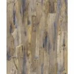 Papel De Parede Ciara A62802