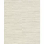 Papel De Parede Ciara A62901