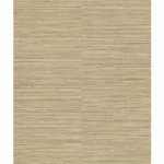 Papel De Parede Ciara A62902