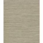 Papel De Parede Ciara A62903