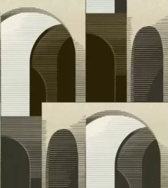 a63301-300x300-1.png Papel De Parede Ciara A63301 - Imagem 1