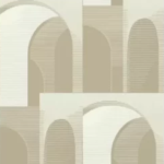 Papel De Parede Ciara A63302