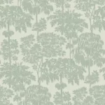 Papel De Parede Ciara A63402